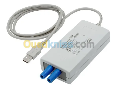 Modem USB HART Endress+Hauser Commubox FXA195-G1