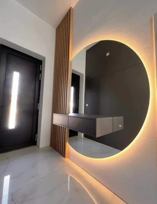 peinture et décoration ba13