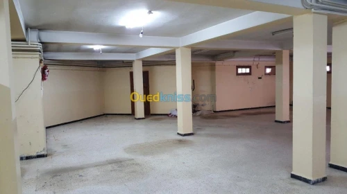 Vente Villa Alger Ouled fayet
