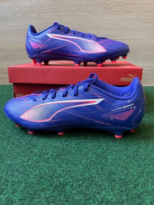 Puma ultra 5 play Fg/Ag
