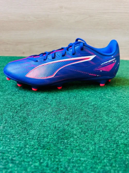 Puma ultra 5 play Fg/Ag