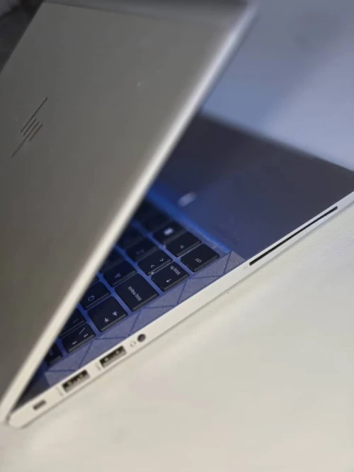 2 Laptop HP ELITEBOOK 840 8G