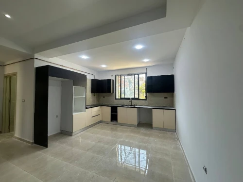 Vente Appartement F3 Alger Saoula