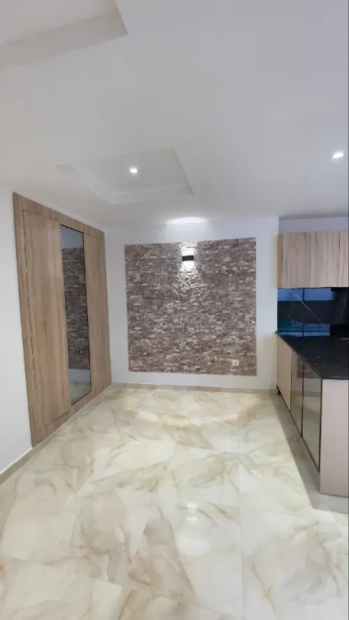 Vente Appartement Duplex F6 Alger Dely brahim