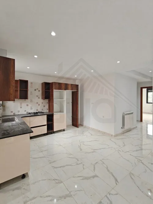 Vente Appartement F4 Alger Saoula