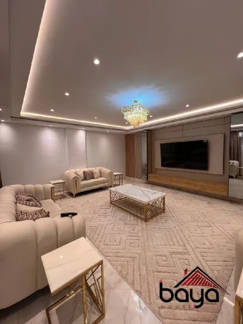 Vente Appartement F3 Alger Kouba
