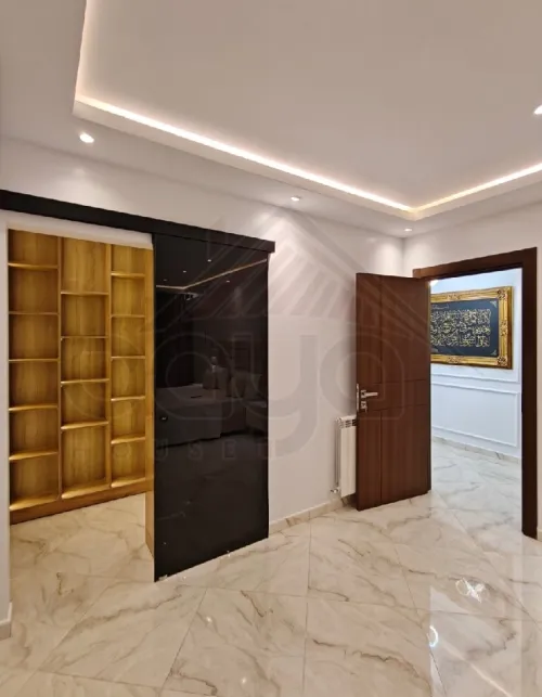 Vente Appartement F3 Alger Kouba