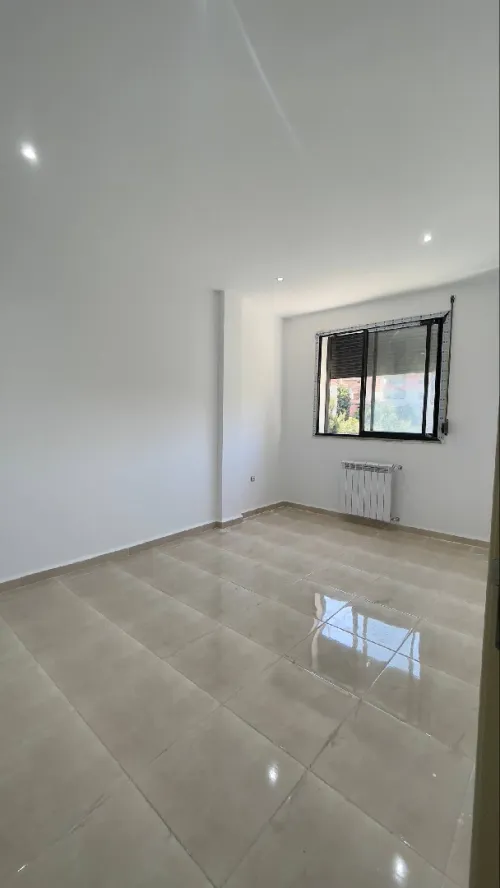 Vente Appartement F3 Alger Saoula