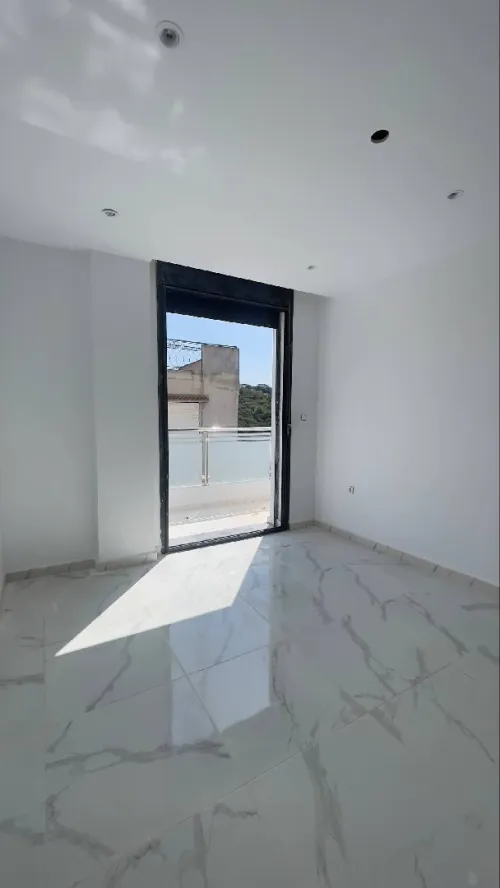 Vente Appartement F4 Alger Saoula