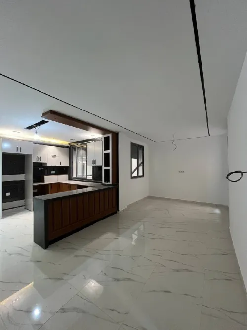 Vente Appartement F4 Alger Dely brahim