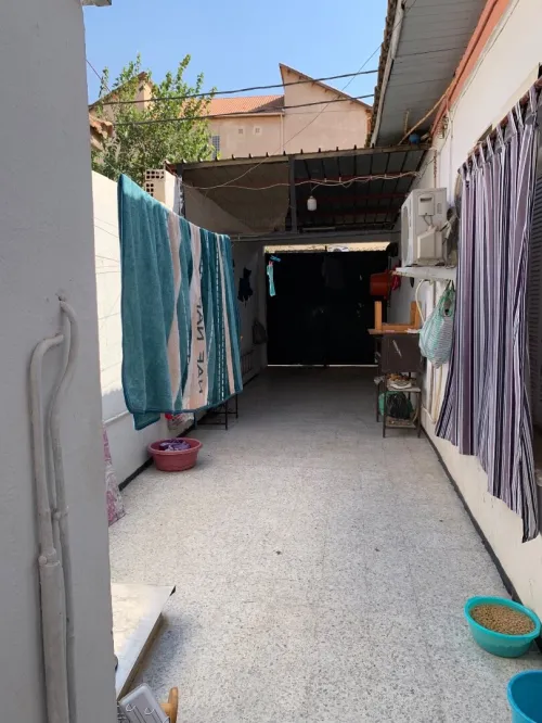 Vente Villa Blida Blida