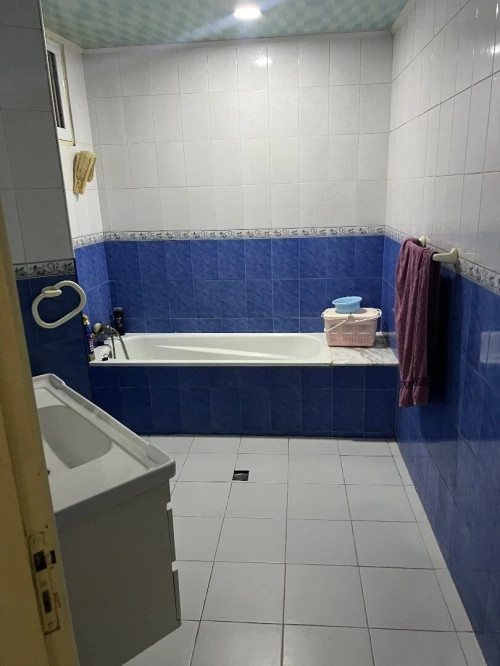 Location Appartement F4 Alger Bordj el bahri