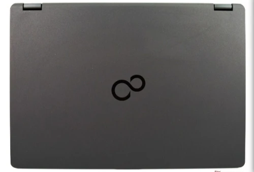 Fujitsu lifebook U 748(ram 32gb)