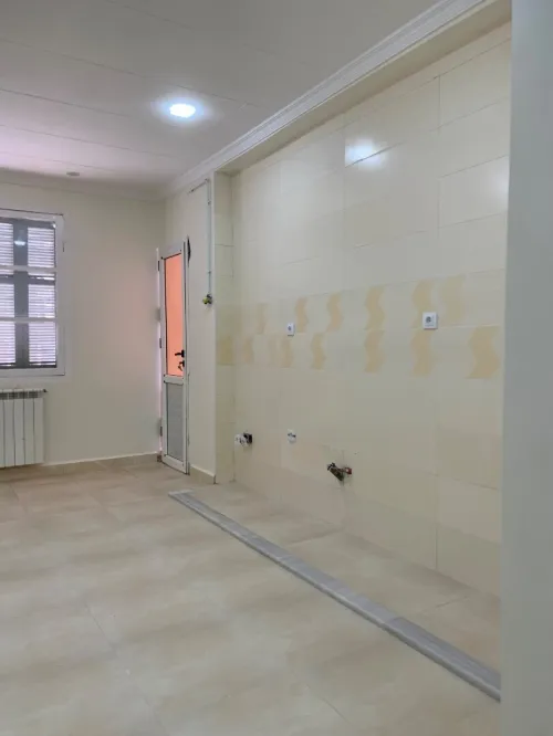 Vente Appartement Batna Batna