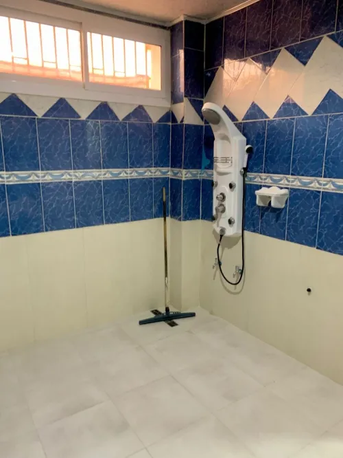Vente Appartement Batna Batna