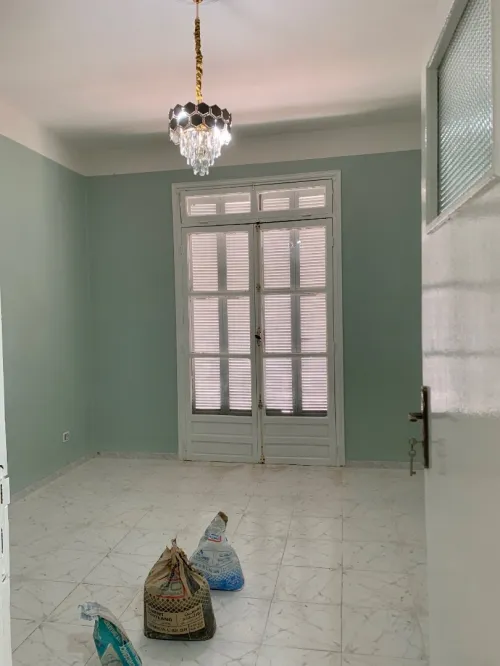 Vente Appartement Batna Batna