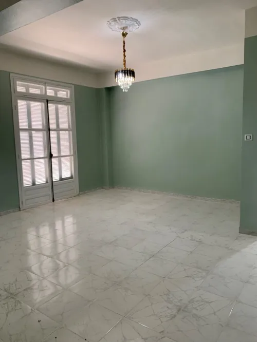 Vente Appartement Batna Batna