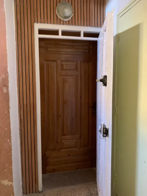 Vente Appartement Batna Batna