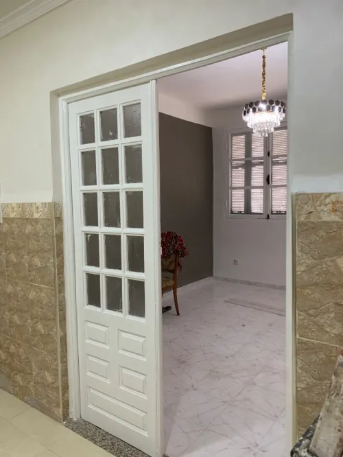Vente Appartement Batna Batna