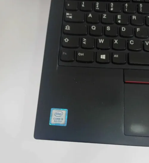 LENOVO THINKPAD X280