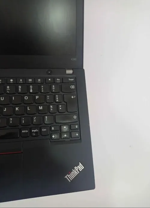 LENOVO THINKPAD X280