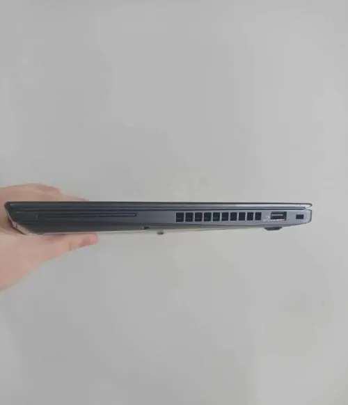 LENOVO THINKPAD X280