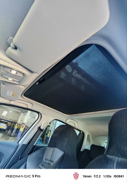 Renault Clio 4 gt line 2019 2019