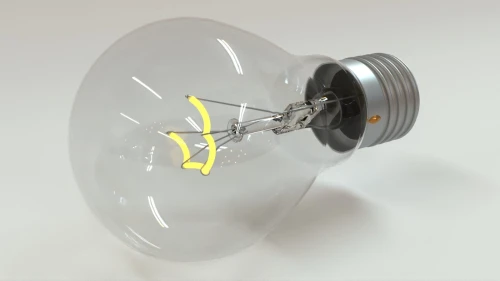 Modélisation et Rendu 3D