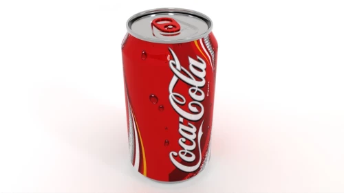 Modélisation et Rendu 3D