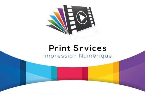 Impression Numerique