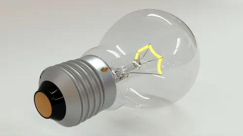 Modélisation et Rendu 3D