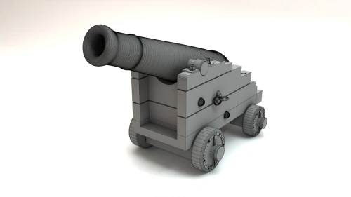 Modélisation et Rendu 3D