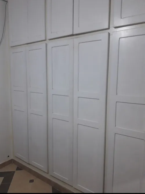 Location Appartement F3 Sidi Bel Abbès Sidi bel abbes