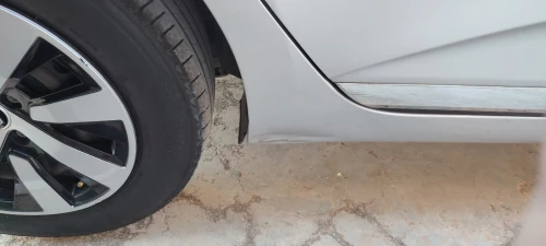 Renault Clio 5  2023 Equilibre