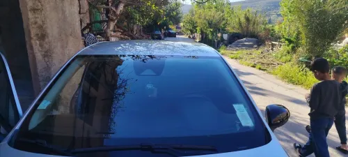 Renault Clio 5  2023 Equilibre