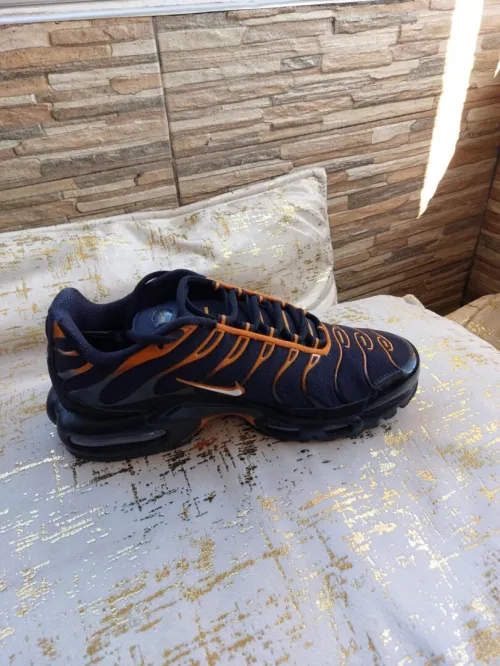 Nike air Max aurigenal 