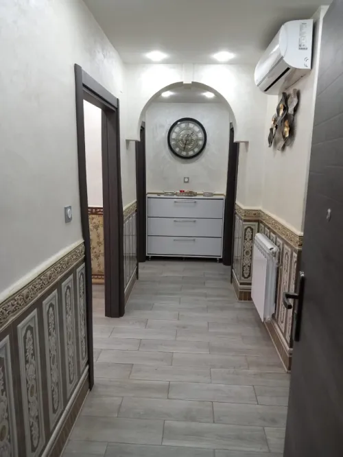 Vente Appartement F3 Oran Bir el djir