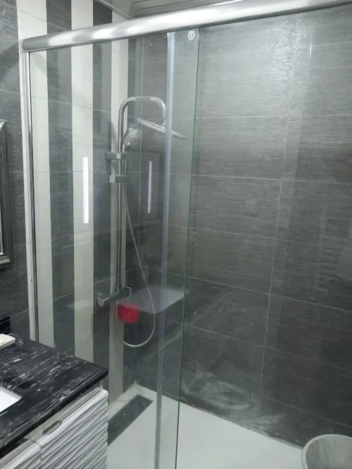 Vente Appartement F3 Oran Bir el djir