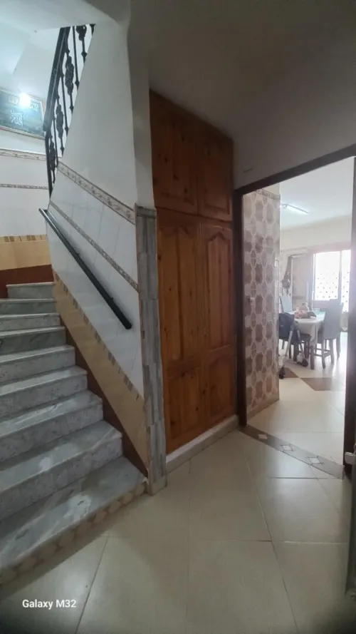 Vente Villa Oran Boutlelis