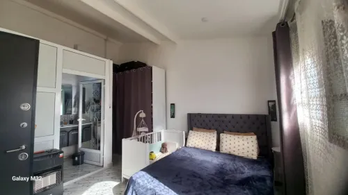Vente Villa Oran Boutlelis