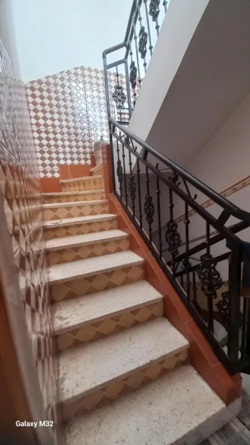 Vente Villa Oran Boutlelis