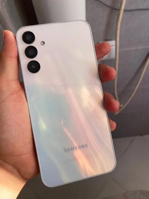 Samsung Galaxy a15 6/128