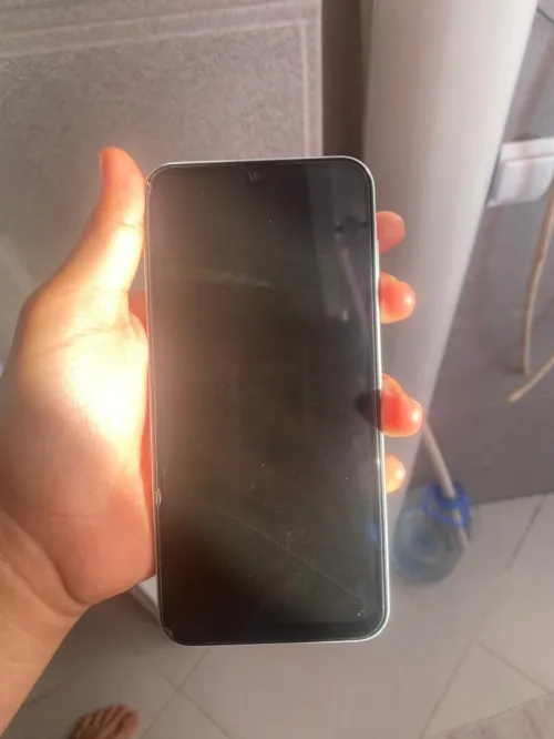 Samsung Galaxy a15 6/128