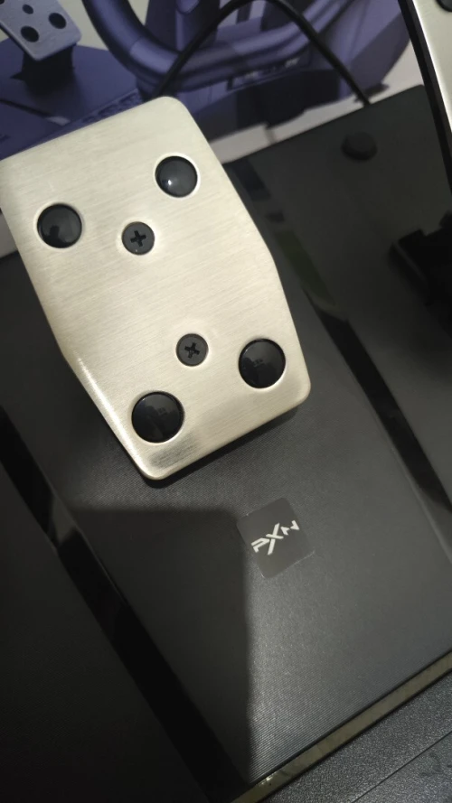 Pxn v9 gen2