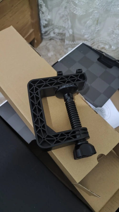 Pxn v9 gen2