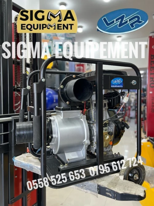 MOTEUR 1 CYLINDER DIESEL / ESS /192FAM /190F /188F /186FAM /178FAM /170FA /15LD315 /GX390 /168 /EY20