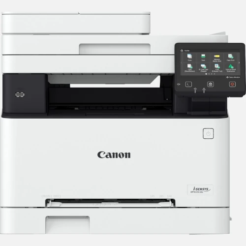 PIÈCES DÉTACHÉES POUR PHOTOCOPIEURS & IMPRIMANTES
