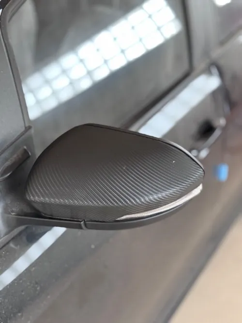 Livan X3 Pro  2026 Automatique (Avec toi ouvrant )