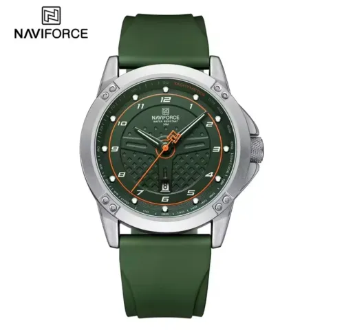 NAVIFORCE NF8031