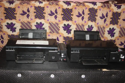 epson l800 
